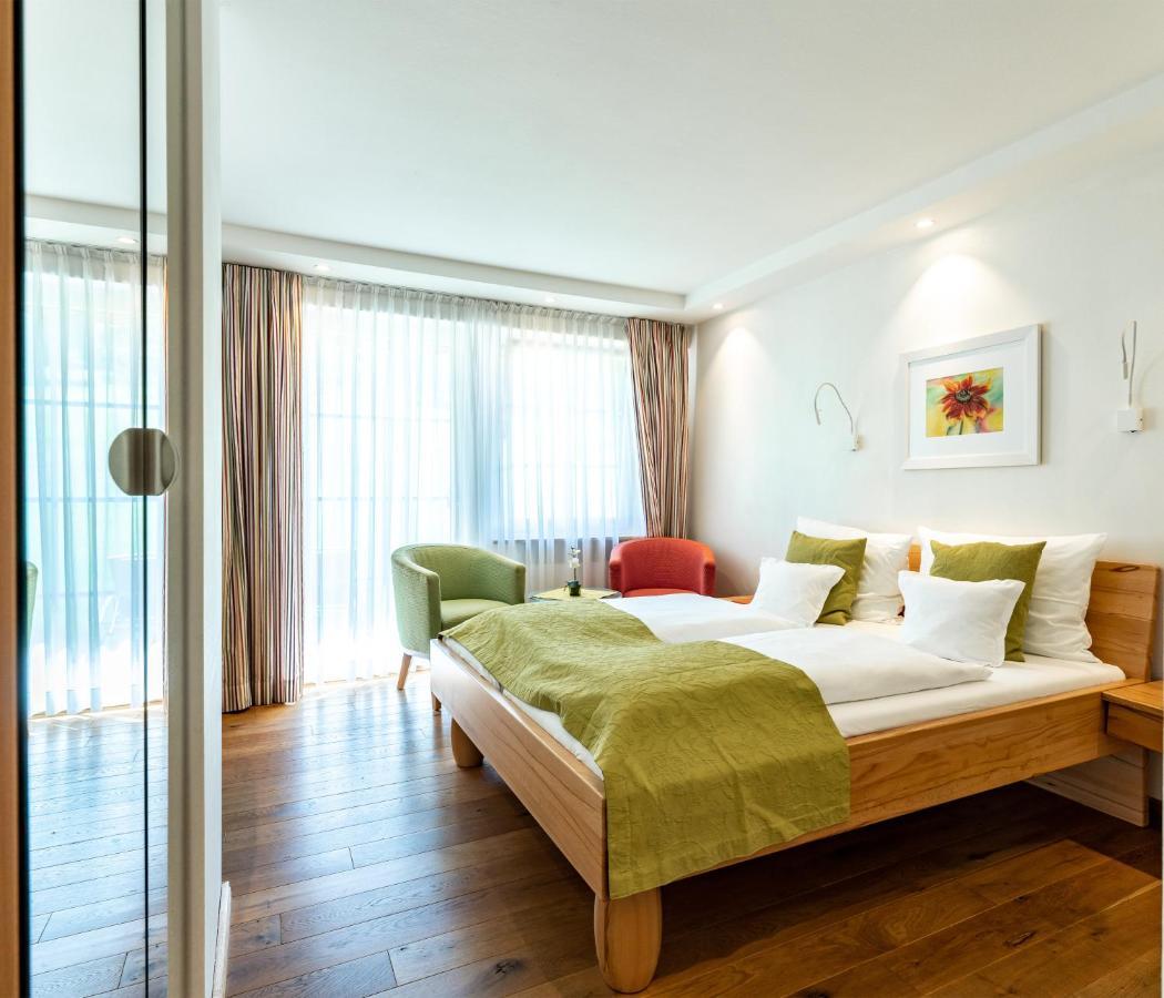 Hotel Zum Ochsen Schönwalde Exteriör bild