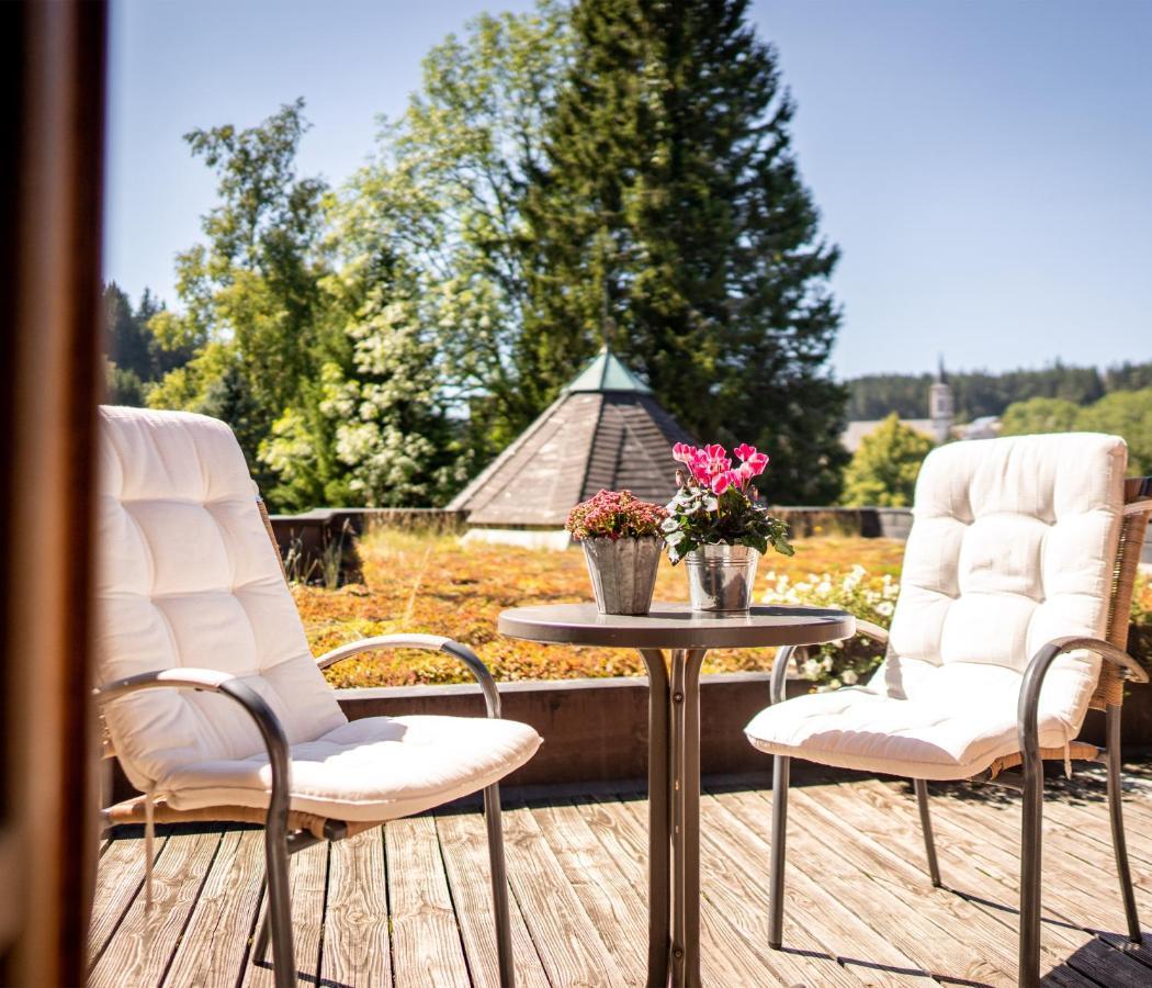 Hotel Zum Ochsen Schönwalde Exteriör bild