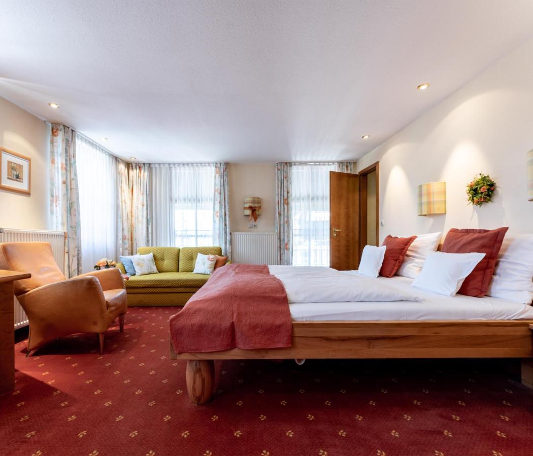 Hotel Zum Ochsen Schönwalde Exteriör bild