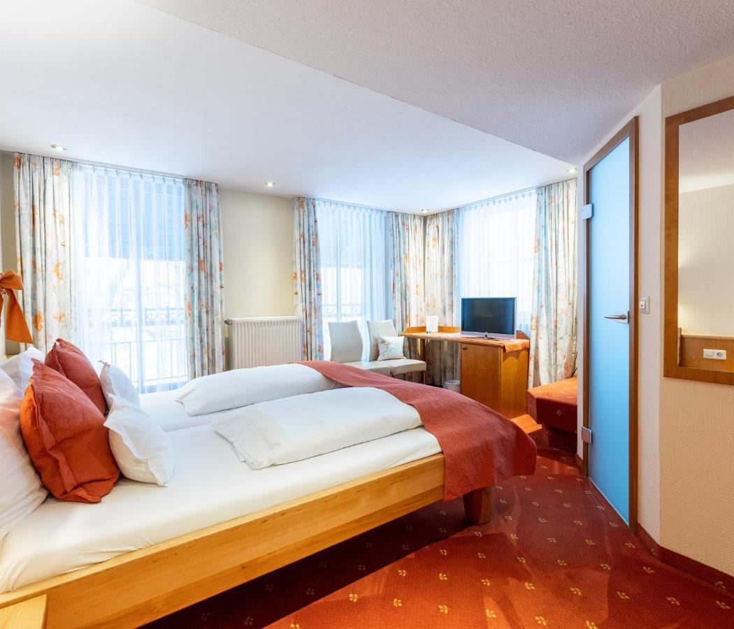 Hotel Zum Ochsen Schönwalde Exteriör bild