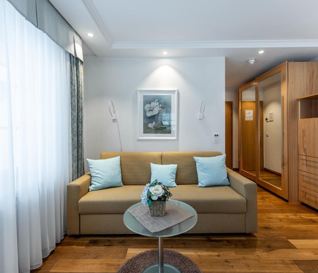 Hotel Zum Ochsen Schönwalde Exteriör bild