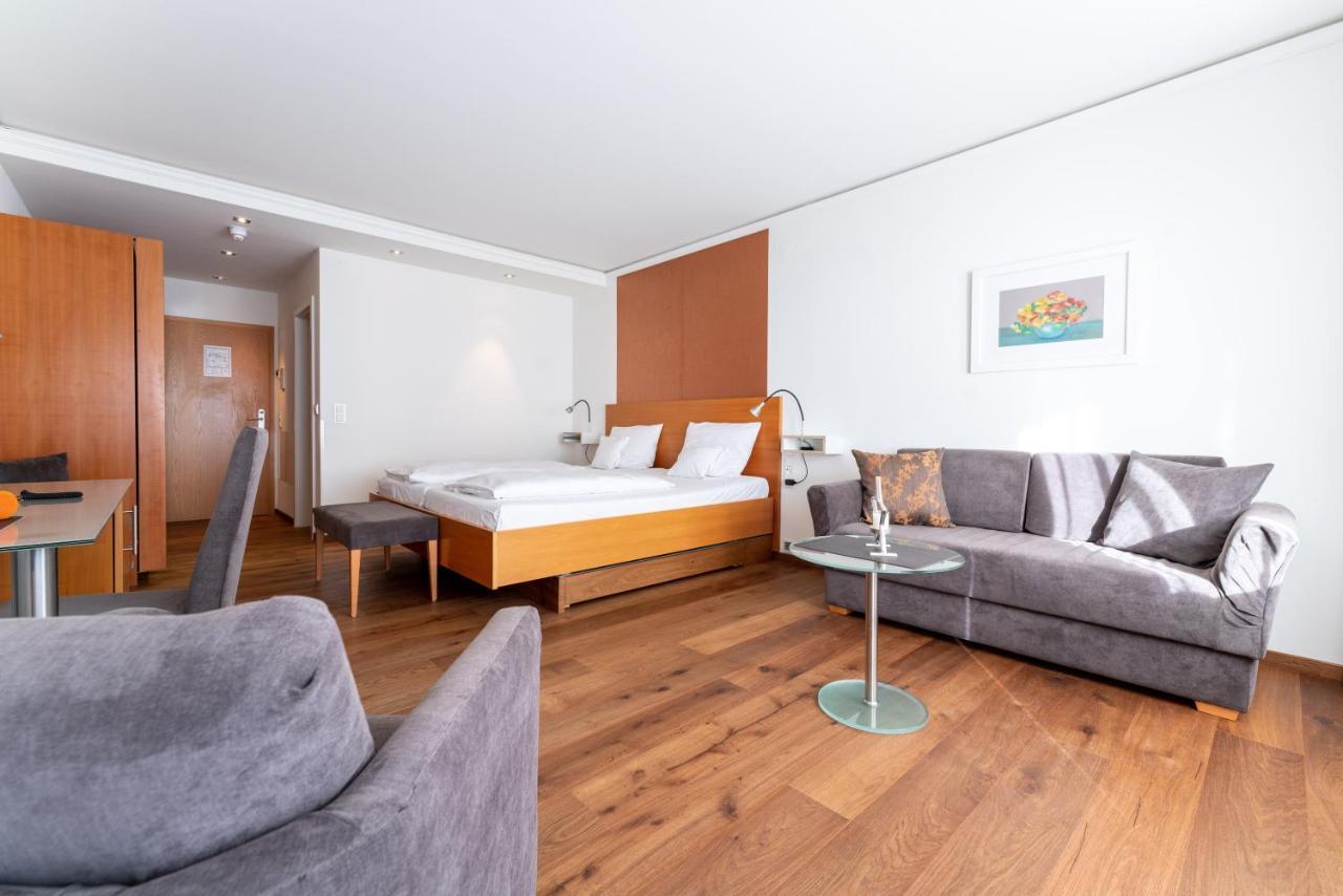 Hotel Zum Ochsen Schönwalde Exteriör bild