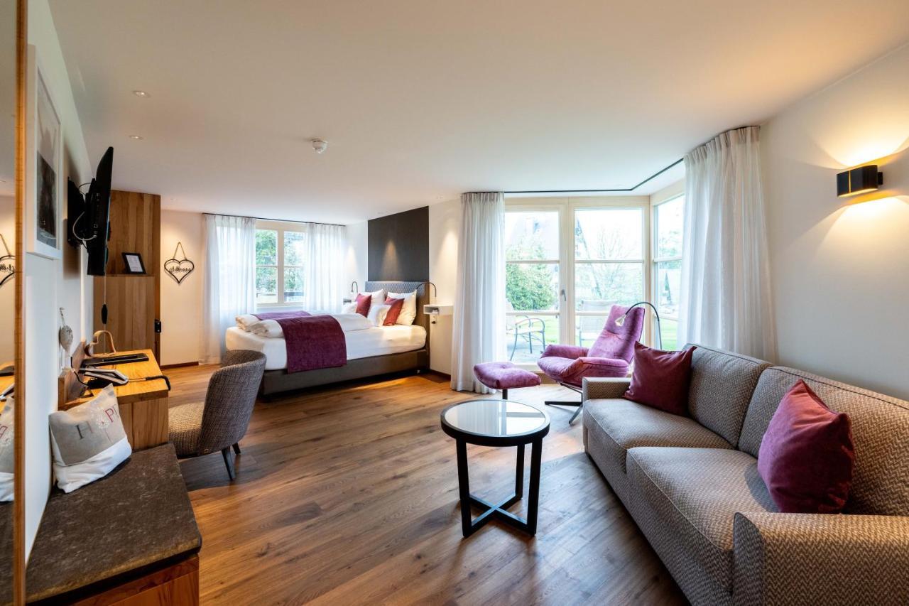 Hotel Zum Ochsen Schönwalde Exteriör bild